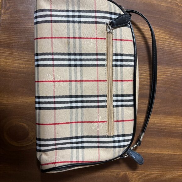 Purse - Picture 2 of 5